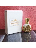 Menjewell Premium Rose Attar 12ML 