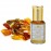 Menjewell AMBER Non Alcoholic  Perfume For Men & Women  12 Ml