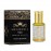 Menjewell JASMINE Non Alcoholic Perfume For Men & Women-12 Ml