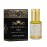 Menjewell PATCHOULI Non Alcoholic Perfume For Men & Women  12 Ml