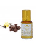 Menjewell CHOCO MUSK Non Alcoholic  Perfume For Men & Women  12 Ml