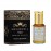 Menjewell HONEY MUSK Non Alcoholic  Perfume For Men & Women  12 Ml