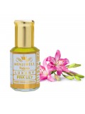 Menjewell PINK LILY Non Alcoholic  Perfume For Men & Women  12 Ml