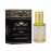 Menjewell WHITE OUD Non Alcoholic  Perfume For Men & Women - 12 Ml