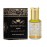 Menjewell BAKHOOR MUSK Non Alcoholic  Perfume For Men & Women  12 Ml