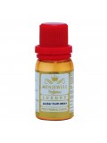 Menjewell Amber Oudh  Attar 15ml 