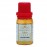 Menjewell Chandan Attar 15ml 