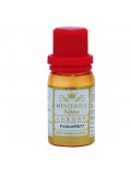 Menjewell Firdaus  Attar 15ml 