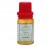 Menjewell Firdaus  Attar 15ml 