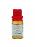 Menjewell  Attar Heena 15ml 