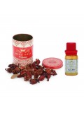 Menjewell  Attar Heena 15ml 