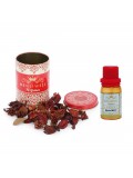 Menjewell Rose Attar 15ml