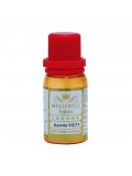 Menjewell Kewda Attar 15ml 