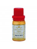 Menjewell Majmua Attar 15ml 