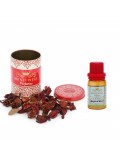 Menjewell Majmua Attar 15ml 