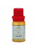 Menjewell Oudh Attar 15ml 