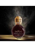 Menjewell Premium Oudh Mukhallat Attar Perfume Floral Attar  (Oud (agarwood))