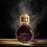 Menjewell Premium Oudh Mukhallat Attar Perfume Floral Attar (Oud (agarwood))