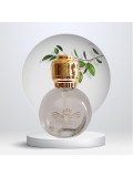 Menjewell Premium Kewda Attar Perfume Floral Attar-15Ml
