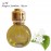 Menjewell Premium Mogra Attar Perfume Floral Attar  (Mogra)