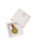 Menjewell Premium Mogra Attar Perfume Floral Attar  (Mogra)