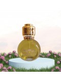 Menjewell Premium Mogra Attar Perfume Floral Attar  (Mogra)