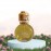 Menjewell Premium Mogra Attar Perfume Floral Attar  (Mogra)
