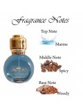 Menjewell Premium Aqua Attar Perfume Floral Attar  (Citrus)