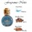 Menjewell Premium Aqua Attar Perfume Floral Attar  (Citrus)