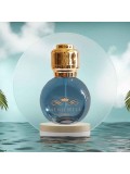 Menjewell Premium Aqua Attar Perfume Floral Attar  (Citrus)