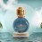 Menjewell Premium Aqua Attar Perfume Floral Attar  (Citrus)