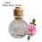 Menjewell Rose Attar Perfume Floral Attar  (Rose)
