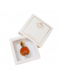 Menjewell Premium White Oudh Attar Perfume Floral Attar  (Woody)