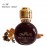 Menjewell Premium Darbar Attar Perfume Herbal Attar  (Spicy)