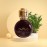Menjewell Premium Darbar Attar Perfume Herbal Attar  (Spicy)