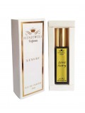 Menjewell Love Story Perfume For Men 20 ml