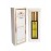 Menjewell Love Story Perfume For Men 20 ml
