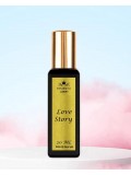 Menjewell Love Story Perfume For Men 20 ml