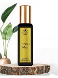 Menjewell Citrus Perfume For Men 20 ml