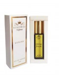 Menjewell Citrus Fresh Perfume For Men 20 ml 