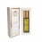 Menjewell Citrus Fresh Perfume For Men 20 ml 