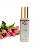 Menjewell Tulip Perfume For Women 20 ml