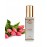 Menjewell Tulip Perfume For Women 20 ml