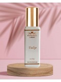 Menjewell Tulip Perfume For Women 20 ml