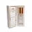 Menjewell Tulip Perfume For Women 20 ml