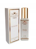 Menjewell Tulip Perfume For Women 20 ml