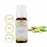 Menjewell Lemon Grass Aroma Fragrance Oil For Diffuser  (35 ml)