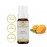 Menjewell Orange Aroma Fragrance Oil For Diffuser  (35 ml)