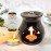 Menjewell Orange Aroma Fragrance Oil For Diffuser  (35 ml)