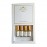Menjewell Gift Pack of 4 Long Lasting Roll on Floral Attar Perfumes 